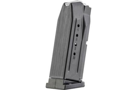MP9C 9MM 10 ROUND FACTORY MAGAZINE