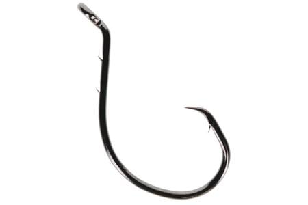 CAT CLAW CIRCLE BAITHOLDER HOOK