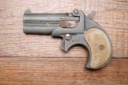 FALKE 43 22 S.L.LR USED