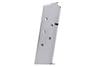 RUGER SR1911 45 ACP 7 ROUND MAG