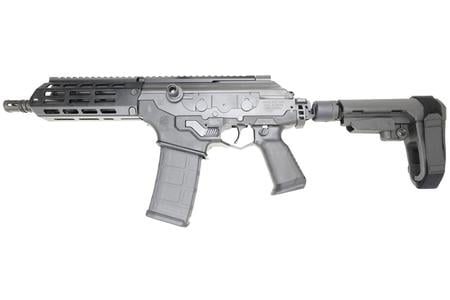 GALIL ACE GEN 2 5.56 NATO 8.3` BBL MLOK SF BRACEPISTOL