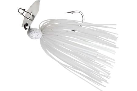 CHATTERBAIT MICRO MAX