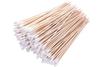 REMINGTON COTTON SWABS - 100CT