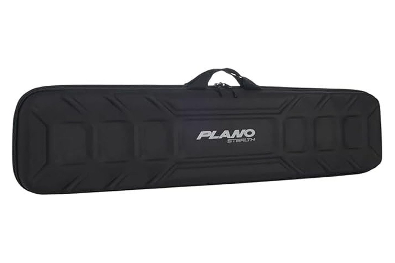 PLANO MOLDING STEALTH SHOTGUN CASE 52IN