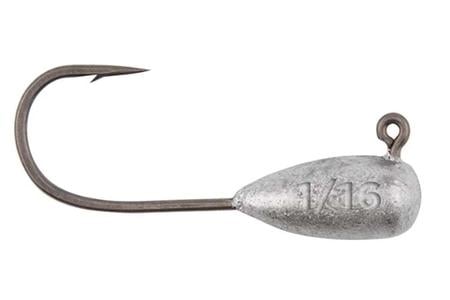 LLAMA TUBEZ JIGHEADS