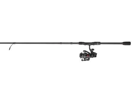 VENDETTA SPINNING COMBO 7FT M