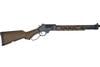 HENRY REPEATING ARMS SPD CRUSR 45-70 GOVT 16.5