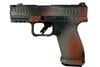 CANIK METE MC9 9MM 3.64 1X17 RD MAD MAX