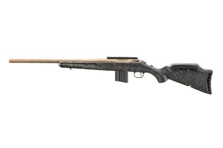RUGER AMERICAN 22 ARC GEN II PRAIRIE 10 RD