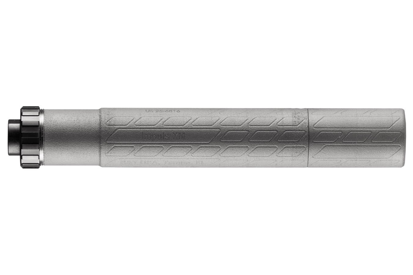 B&T Impuls-45-M 45 ACP Modular Suppressor