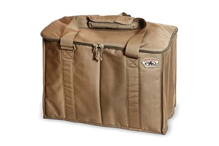 NEW - 4-SLOT MOTION DECOY BAG
