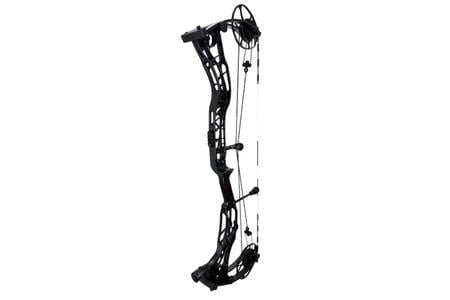 TRITECH 35 RH 70 LBS STONE GREY