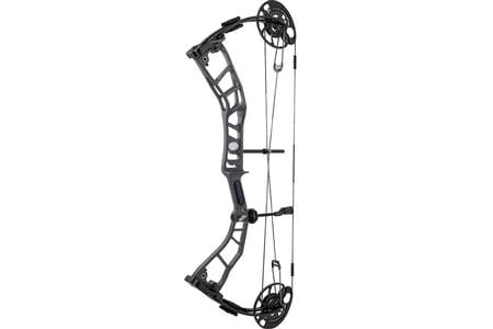 EMERSE KIT 60 SLATE GREY RH