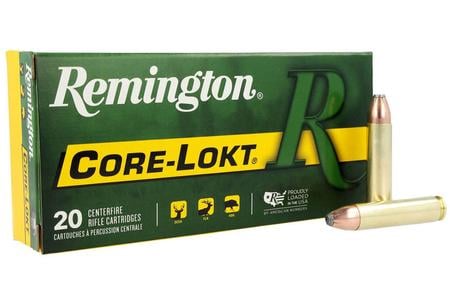 R400L1 400 LEGEND 210 GR CORE LOKT PSP 