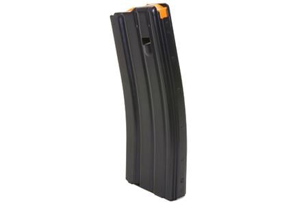 RUGER AR-556 30RND 5.56X45 FITS AR556/SR556 BLACK STAINLESS STEEL