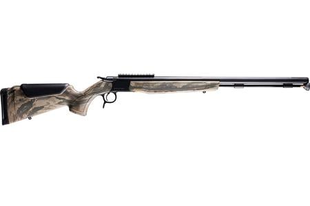 OPTIMA V3 50 CAL NITRIDE RTLEGACY 26IN BARREL