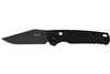 KERSHAW KNIVES BEL AIR CLIP POINT