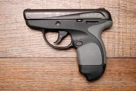 SPECTRUM380 380 ACP TRADE