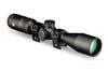 VORTEX OPTICS 57.95TRIUMPH HD 3-9X40 RIFLESCOPE 	 