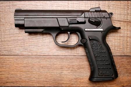 WITNESS-P-S 9MM TRADE 