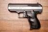 HI POINT CF380 380 ACP TRADE