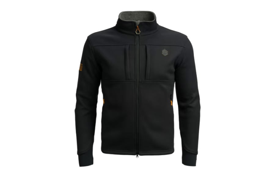 Scentlok BE:1 Voyage Jacket