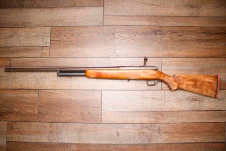 SEAR ROEBUCK CO RANGER-105-20 16GA TRADE