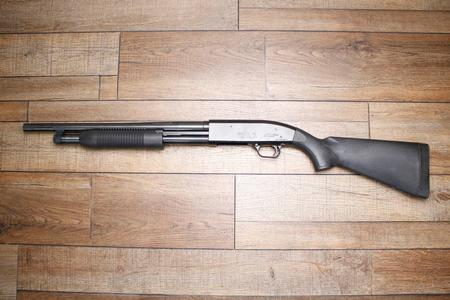 MAVERICK 88 12GA TRADE 