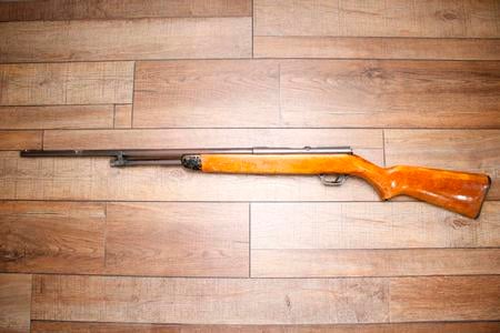 STEVENS STEVENS 59A 410 GA TRADE 