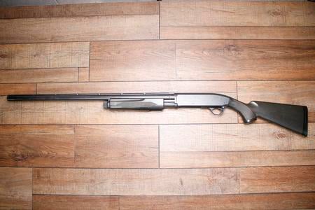 BROWNING FIREARMS BPS 12GA TRADE 