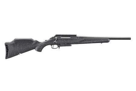 RUGER RUGER AMERICAN RIFLE GEN II PATROL 308 WIN