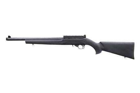 10/22 22LR CARBNINE 16.12` TB HOUGE STOCK