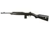 INLAND M1 30 CARBINE BLACK WOOD 16` TB ALUM RAIL/HANDGUARD
