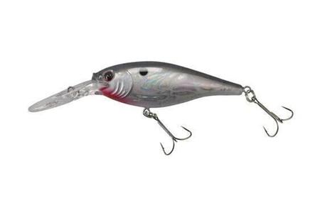 FLICKER SHAD PRO SLICK