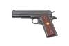 COLT GOVT 1911 45 ACP CLASSIC 5` 8+1 ROYAL BLUE