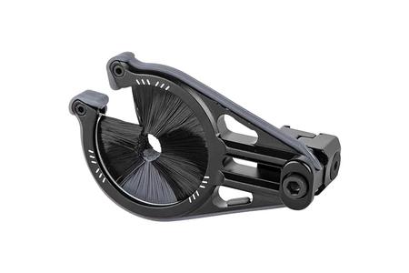 WHISKER BISCUIT PRO - IMS MEDIUM  BLACK/GRAY