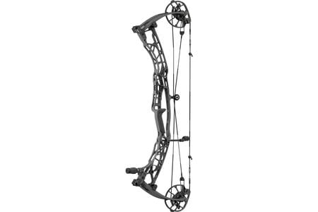 ALPHA AX-3 33 HBX GEN4 RH 70 30.0 TOMBSTONE STANDARD  