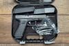 GLOCK 22 GEN4 40SW NIGHT SIGHTS US MADE ( NEW IN BOX) TRADE