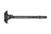BREEK ARMS `SLEDGEHAMMER AMBI CHARGING HANDLE -  LE LATCH PROFILE AR-15 LAW ENFORCEMENT LAT