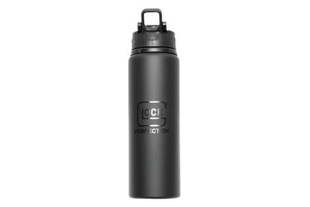 ALUMINUM SPORT BOTTLE
