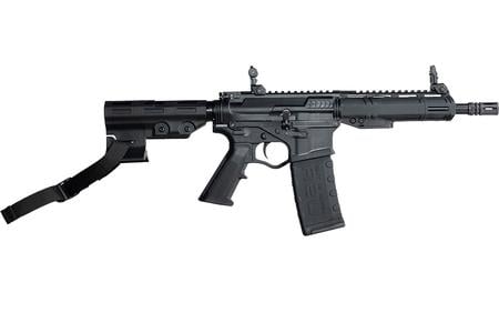 ATI GAX5567MLTB    ALPHA MAXX 5.56     7.5 W/BLADE