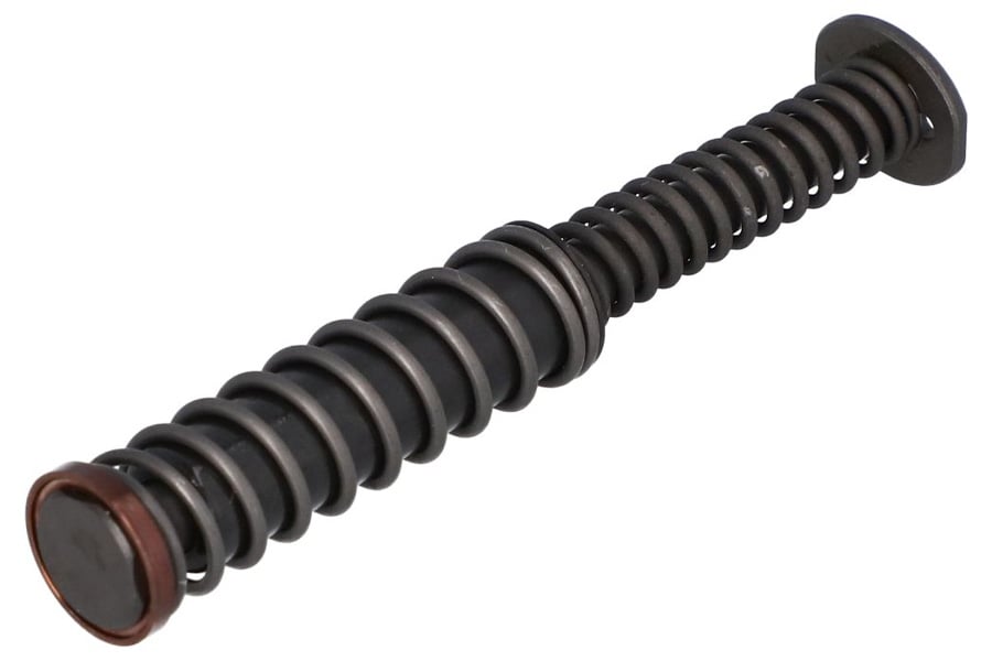 Sig Sauer P320 9mm Recoil Spring Assembly Compact