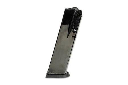 PX4 STORM 40SW 14RD FACTORY MAG 