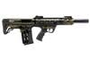 GFORCE ARMS GFY1 12 GA CEREKOT BAZOOKA USA BULLPUP SHOTGUN