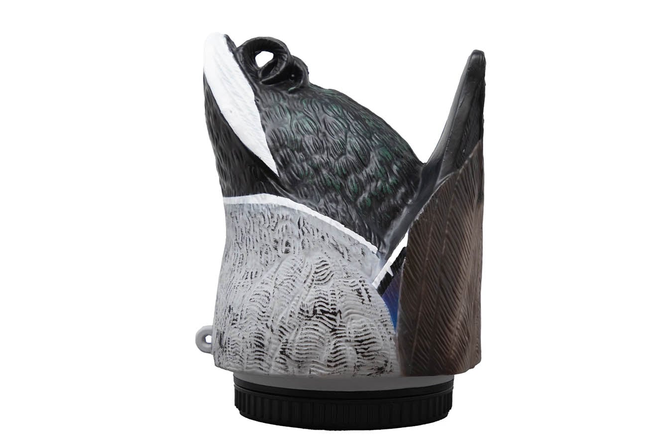 Higdon The Ringer Motion Decoy