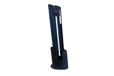 RXP22 - 18RD MAGAZINES - 22LR 