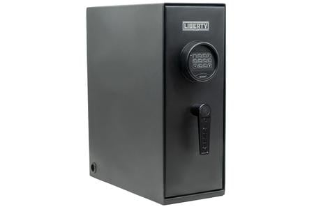 COLLEGE DORM LAPTOP SAFE