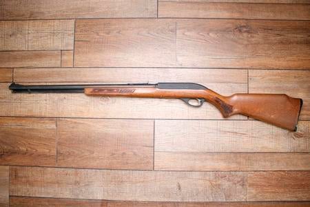 GLENFIELD 60 22 LR USED