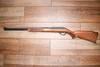 GLENFIELD 60 22 LR USED