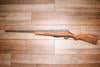 MARLIN 55 12 GA USED